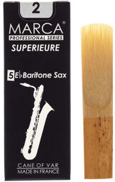 Superieure Baritone 2.0