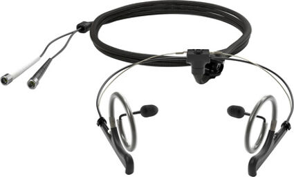 4560-OP-B-B90 Noir