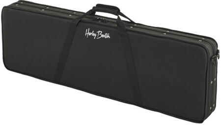 LightCase-El-Bass