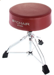 HT830R Round Rider XL Throne