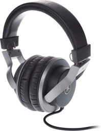 HPH-MT7 Black Noir