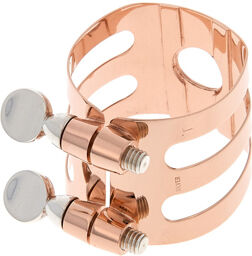 Tenor Selmer SSPGP Ligature