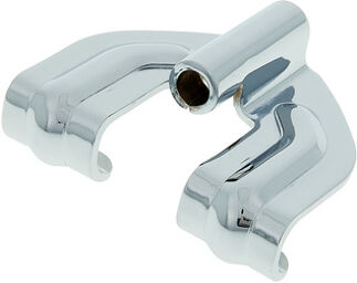 D-044 Hoop Claw