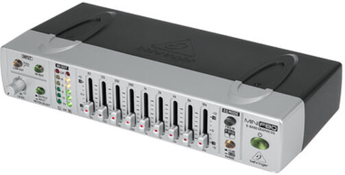 FBQ800 V2