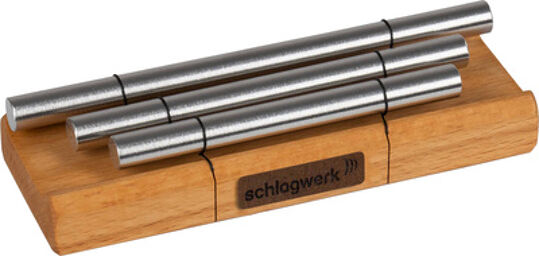 PC3AM Power Chime A-Minor
