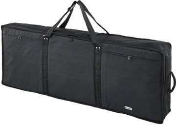 Keyboard Bag 6