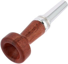 Standard Hybrid Trumpet 3C