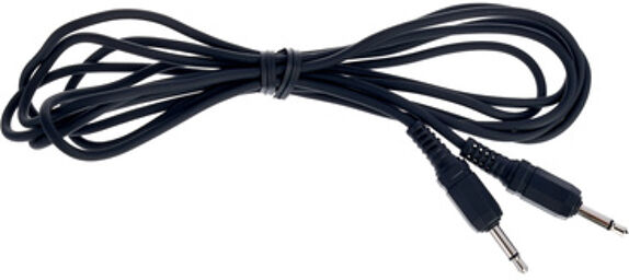 Silent Brass Cable (old)