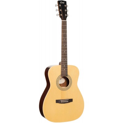 Af Palissandre Brillant