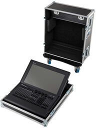 Chimp 300.G2 Tour Pack