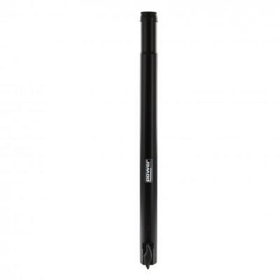 Extension 35-50