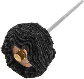 Big Softy Kick Drum Beater