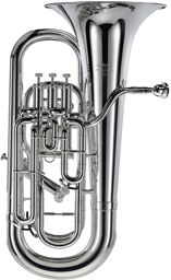 K56S Bb-Euphonium