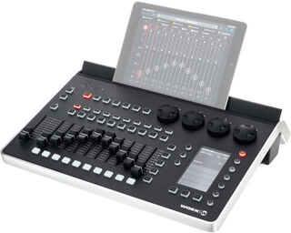 LS-1