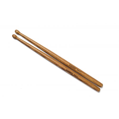 Marsch Hornwood Tambour
