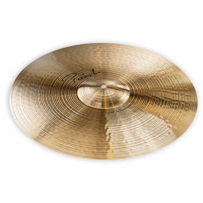 Signature FAST-crash 20