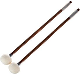 Timpani Mallet PRO-3232