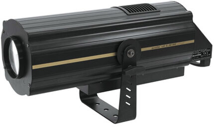 LED SL-350 DMX Search Light