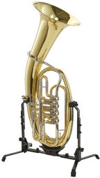 TBH 500 M Baritone