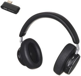 N9 Hybrid Black B-Stock