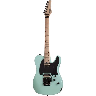 Sunvalley Fr Seafoam Green