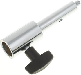 016 Rapidadapter Noir