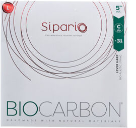 BioCarbon Str. 5th Oct. DO/C