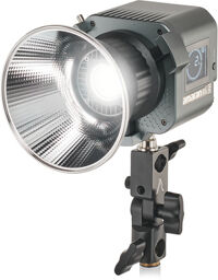 COB 60d S (EU version) 5600 K