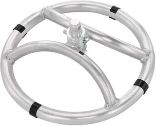 27362 F31 Indoor Base round