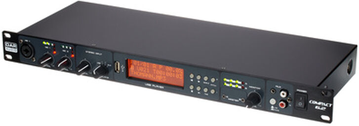 Compact 6.2
