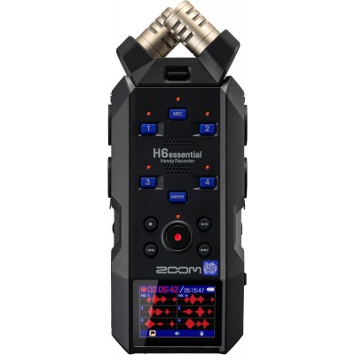 H6essential