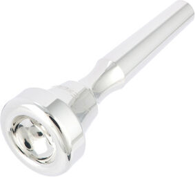 Exclusive Trumpet Lead 6S