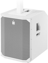 EVOLVE 70 Sub White White