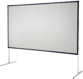 Vario32 365x210 RP 16:9