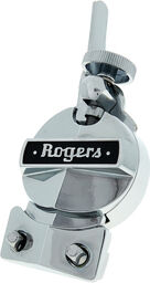 Clock Face Strainer