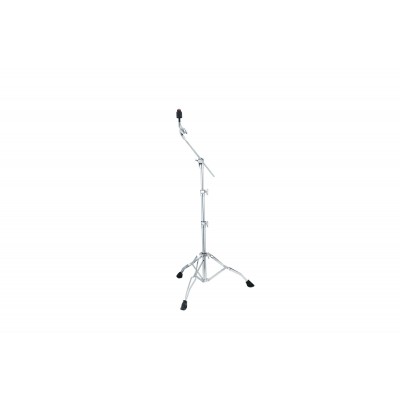 HC43BWN - Pied Perche Stagemaster