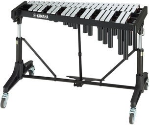 YT2030MS Metallophone