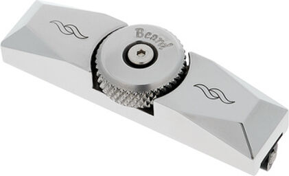 Wave Capo Squareneck