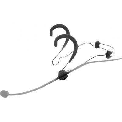 RPM550 - Armature Pour Micro SERRE-tete