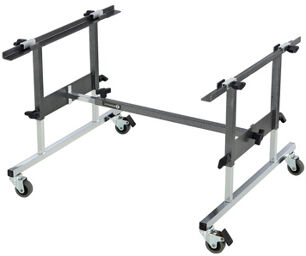 Stand Xylophone/Metalophone S4