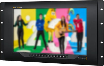 SmartView 4K G3