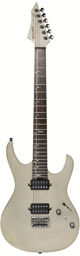 MMT100 Guitar Iron Grey Iron Grey