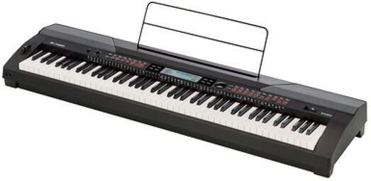SP-5600