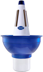 TWC-471 Alto Tenor Horn Cup