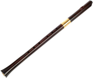 8421 Renaissance Tenor