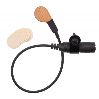 Capteur Acoustique Contrebasse DB-1 Contrebasse
