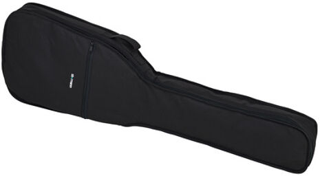 E-Bass Gigbag Eco