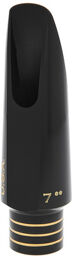Chameleon Tenor Sax 7** Noir