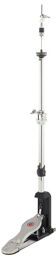 9707NL-DP Hi-Hat Stand No-Leg