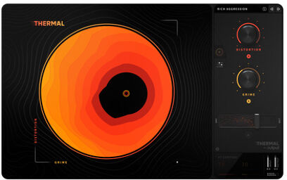 Thermal